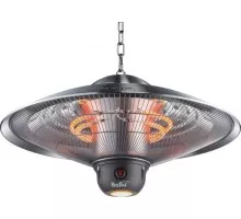Инфракрасный обогреватель электрический BALLU BIH-LL-2.1-S LL CARBON НС-1406851