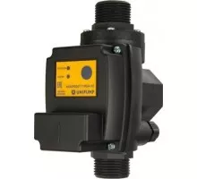 Блок управления насосом UNIPUMP ТУРБИ-М3 (1,5-3,0 бар) 94654