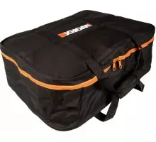 Сумка для хранения роботизированной газонокосилки Worx Landroid WA0197 WA0197