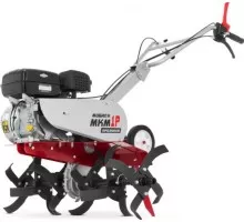 Культиватор МОБИЛ К MBK0022816 МКМ-1Р Премиум