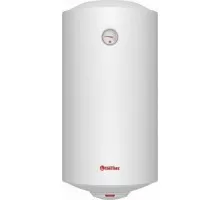 Водонагреватель накопительный THERMEX TitaniumHeat 100 V ЭдЭБ01024