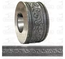Оправка BLACKSMITH PR1-TM013 для PR1-60