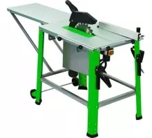 Станок циркулярный ZITREK TS-2500-315 067-1011