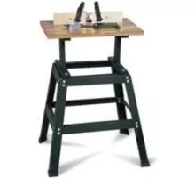 Стол фрезерный PROMA BX-2 25000807