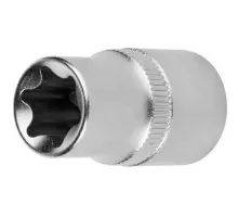 Головка торцевая Е-Стандарт AFFIX AF00043010 TORX 1/2
