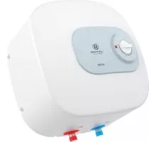 Водонагреватель ROYAL CLIMA RWH-D10-FE НС-1302308