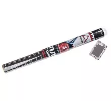 Пленка тонировочная ARNEZI A0803011 0,5 м x3 м Charcoal 15%