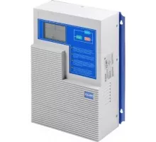 Блок управления насосом UNIPUMP C3-HP1 18,5-22 кВт пульт 67972