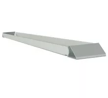 Стяжка балок ПРАКТИК MS Pro 80 Z S31299060758