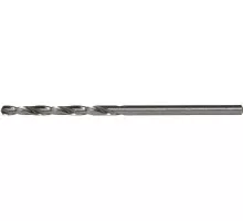 Сверло по металлу MAKITA D-77702 hss-gs 2x49