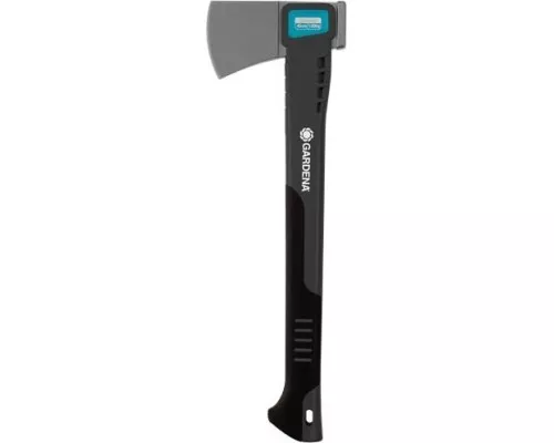 Топор плотницкий GARDENA 1000 A 08714-48.000.00 [08714-48.000.00]