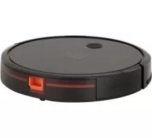 Робот-пылесос Kyvol D6 Robot VC Kyvol D6