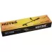 Триммер электрический HUTER GET-1500B [70/1/7]