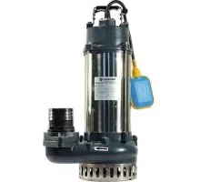 Насос дренажный UNIPUMP FEKAPUMP V2200F 62127