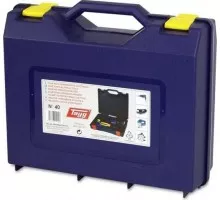 Кейс для электроинструмента TAYG 140006 №40