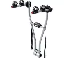 Крепление на фаркоп THULE Xpress 970 для 2-х велосипедов 970