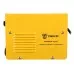 Сварочный инвертор DEKO DKWM200A Digital 083-3000