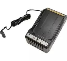 Зарядное устройство для аккумуляторов CHAMPION 36 В Li-Ion CH360 CH360