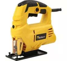 Лобзик сетевой Kolner KJS 650V кн650вжс