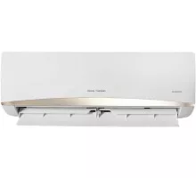 Сплит-система с инверторным управлением ROYAL THERMO Perfecto DC RTPI-12HN8 НС-1598316