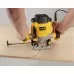 Фрезер электрический STANLEY SRR1200 [SRR1200-RU]
