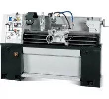 Станок токарный PROMA SPE-1000PV универсальный 25971000