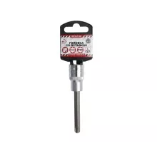 Головки TORX ARNEZI R0345150 1/2
