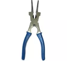 Плоскогубцы сварщика ESAB Universal Top Tool 0000134716 Плоскогубцы большие