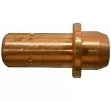 Электрод Binzel длинный 757.D017 757.D017