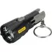 Фонарь-брелок светодиодный STANLEY MAXLIFE MINI TRIPOD с мини-треногой 0-95-113 [0-95-113]