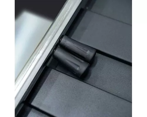 Станок рейсмусовый JIB 22139 SC 2 кВт 230В 0409020437000