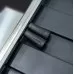Станок рейсмусовый JIB 22139 SC 2 кВт 230В 0409020437000
