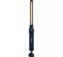 Фонарь светодиодный KING TONY 9TA267W шарнирный, Wireless магнитная