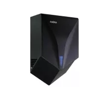 Сушилка для рук Faura FHD-1000B высокоскоростная 00000038083