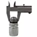 Фитинг PETROLL 2308 3/4