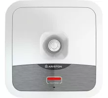 Водонагреватель ARISTON ABS ANDRIS2 R 10 U 3180768