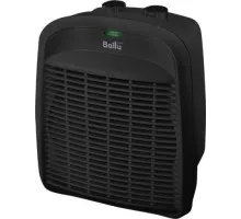 Тепловентилятор электрический BALLU BFH/S-11 НС-1168709