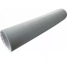 Шланг BELMASH 2/100 HO.000.032