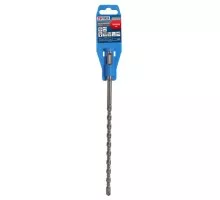 Бур SDS-plus СОЮЗ 32x1000 мм с твердосплавной напайкой, спираль s4 9019-SDS-32x1000C