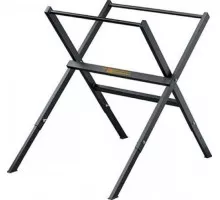 Подставка для плиткореза D240001 D240001-XJ