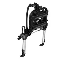 Переходник THULE 993 001 outway 2b platform для 2-х велосипедов 993