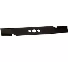 Нож для газонокосилки CHAMPION C5070 LM4215 (A-422B-12,2х18,1C-55D-2,6/50E-18,6х24,6)