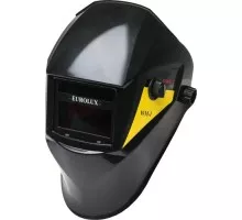 Маска сварщика EUROLUX WM-1 65/87