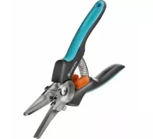 Ножницы для травы GARDENA 12213-20.000.00 GripCut