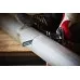 Полотна для сабельных пил BOSCH S1025HBF (5шт) [2608658010]