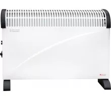 Конвектор Hintek EM-2000 04.05.01.214572