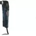 Многофункциональный инструмент сетевой BOSCH GOP 30-28 [0601237003] кейс, набор оснастки