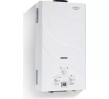 Газовая колонка OASIS OR-12W 4670004230015