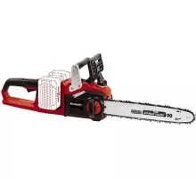 Пила цепная аккумуляторная EINHELL PXC GE-LC 36/35 Li-Solo 4501780