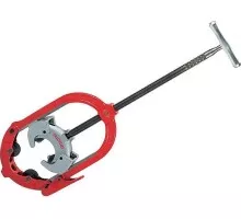 Труборез ручной RIDGID 424-S CUTTER 2